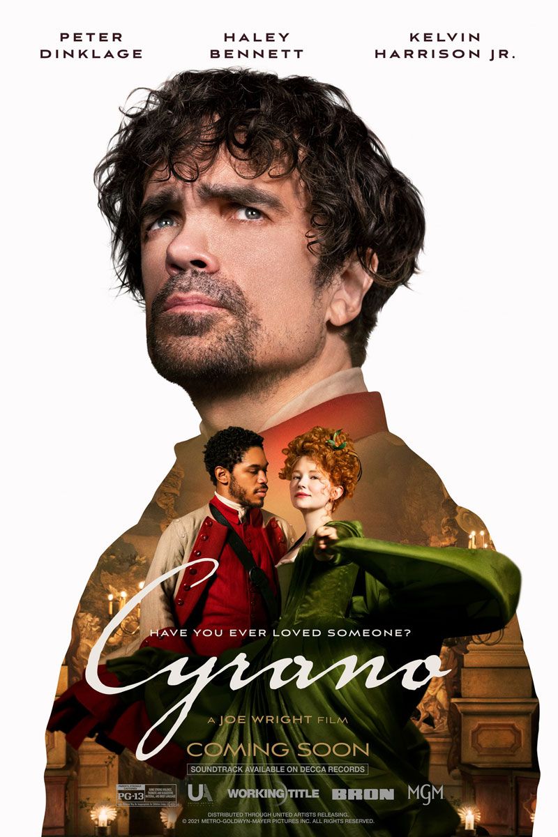 cyranopromo.jpg