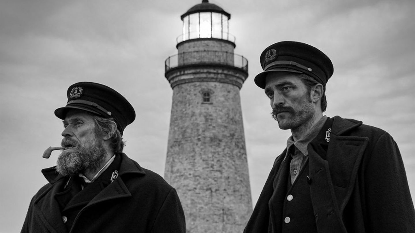 thelighthouse_0.jpg