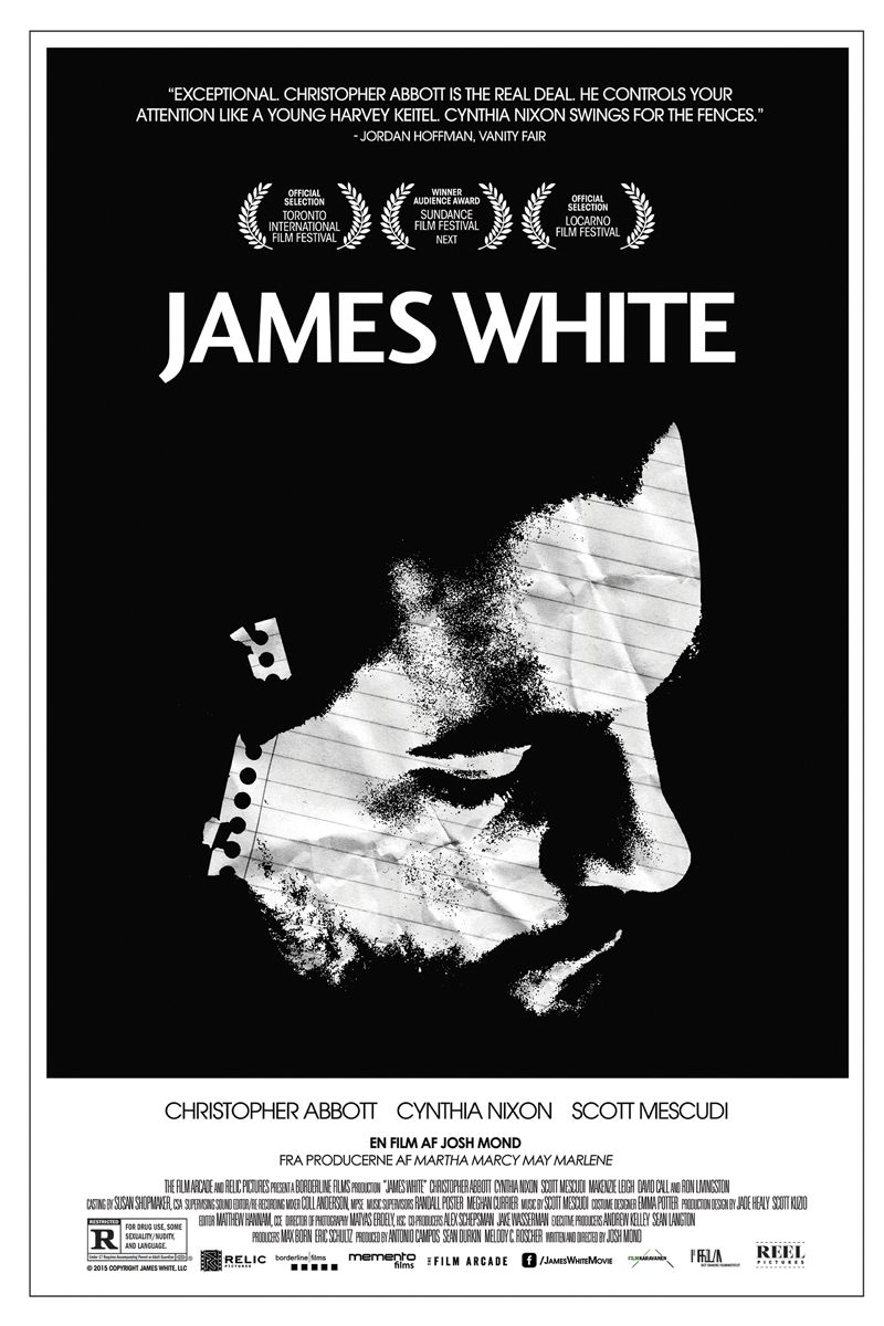 james_white_gallerip.jpg