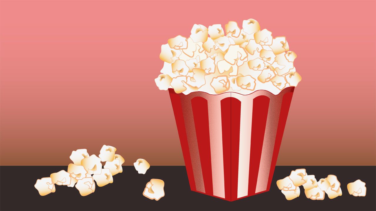 popcorn2.jpg