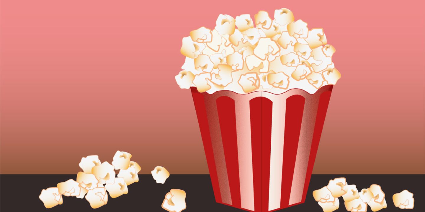 popcorn2.jpg