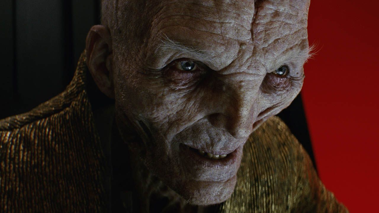 star-wars-the-last-jedi_hq9ab9.jpg