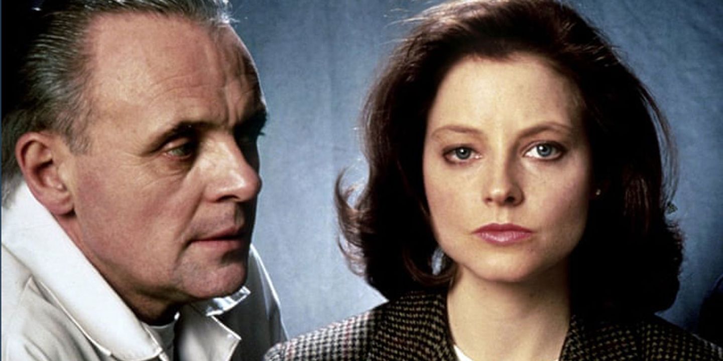 the_silence_of_the_lambs_sg.jpg