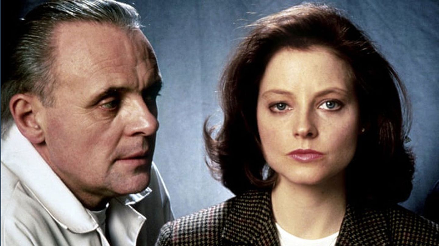 the_silence_of_the_lambs_sg.jpg