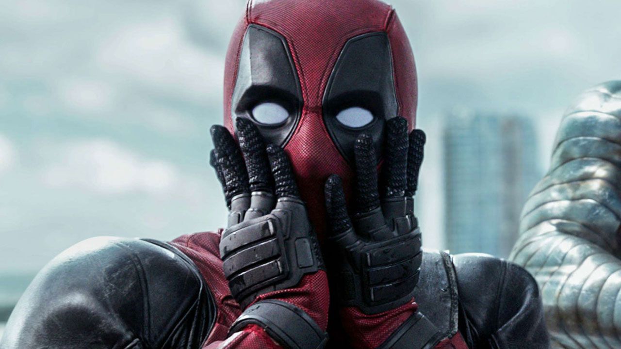 deadpool-freeguy.jpg