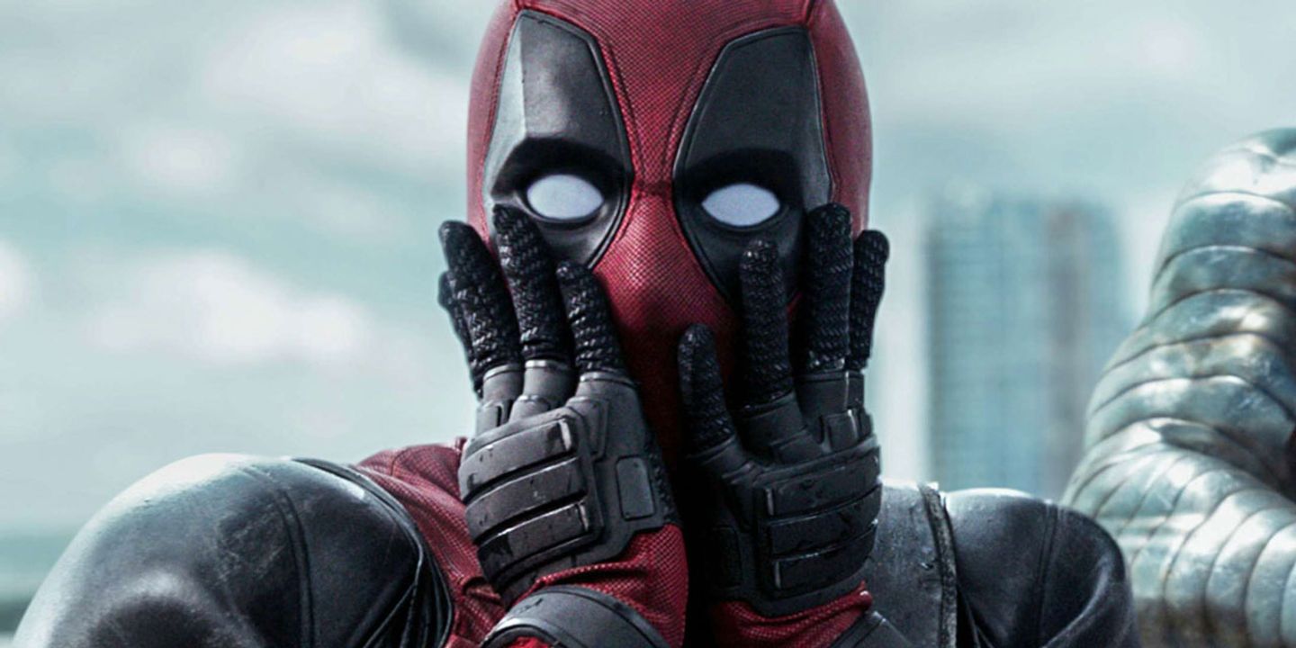 deadpool-freeguy.jpg
