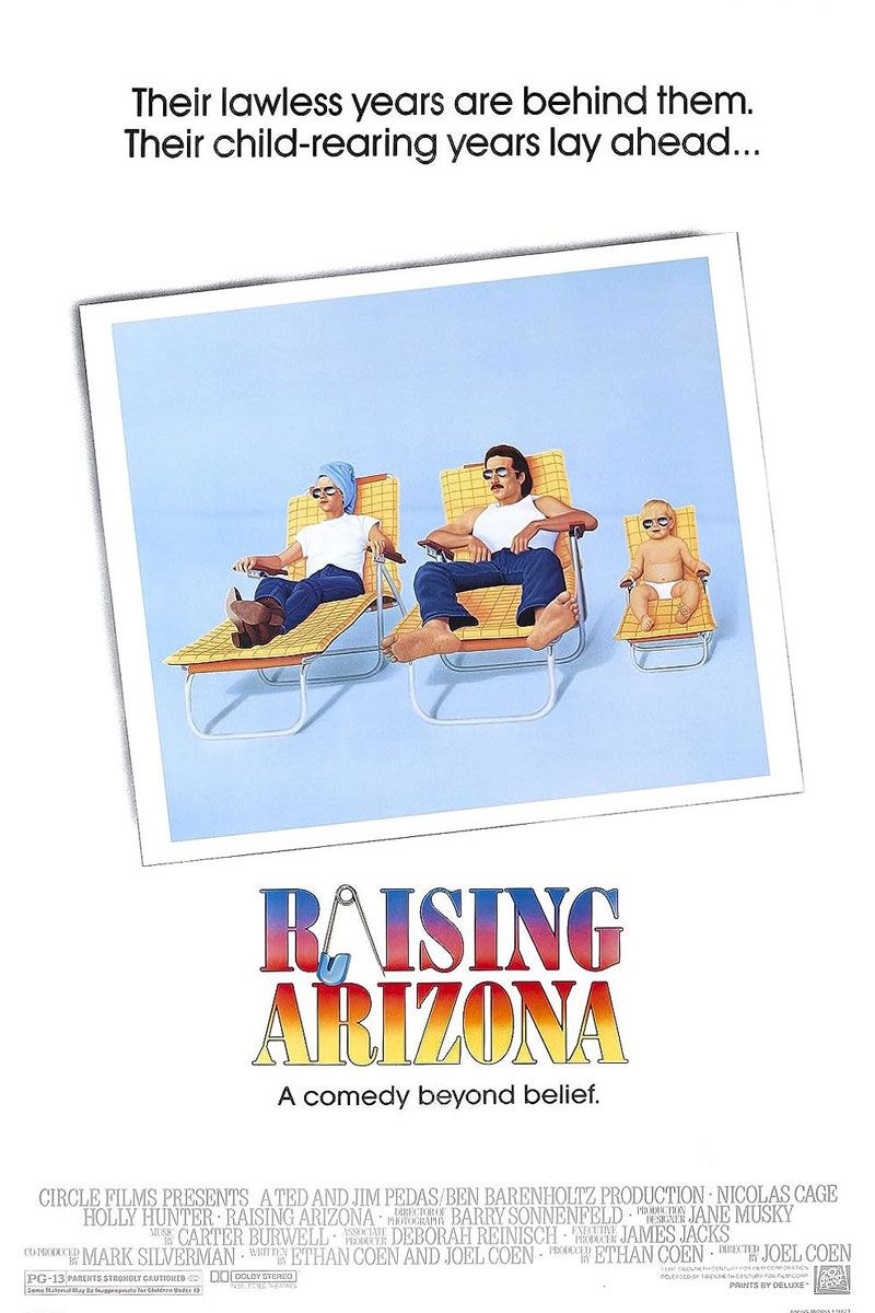 raising-arizona-thumb.jpg