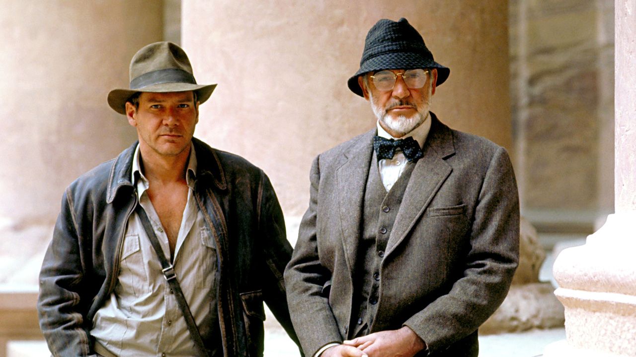 indiana-jones-and-the-last-crusade_b03b730d.jpg