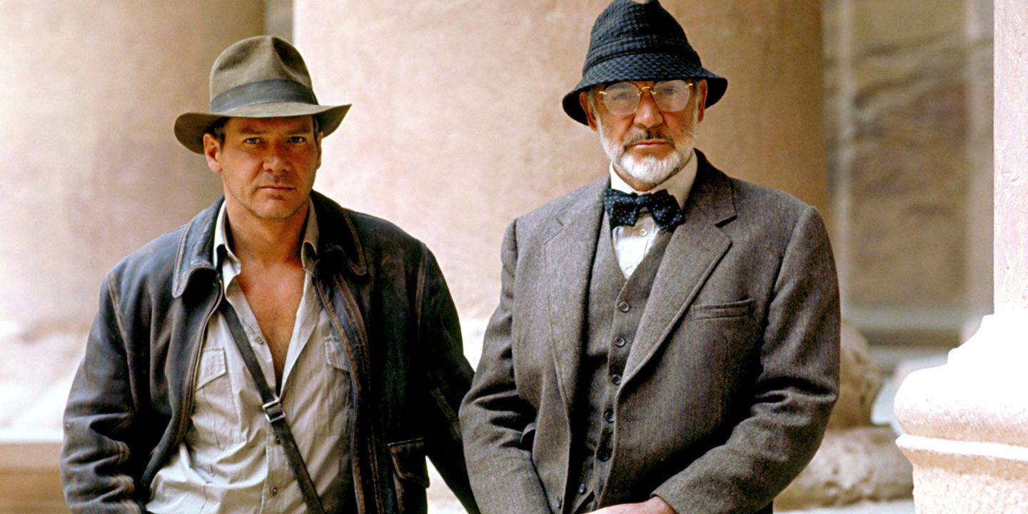 indiana-jones-and-the-last-crusade_b03b730d.jpg