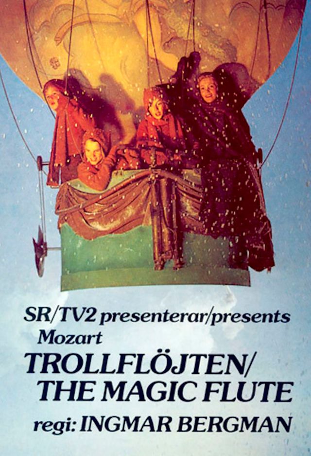 Kino.dk