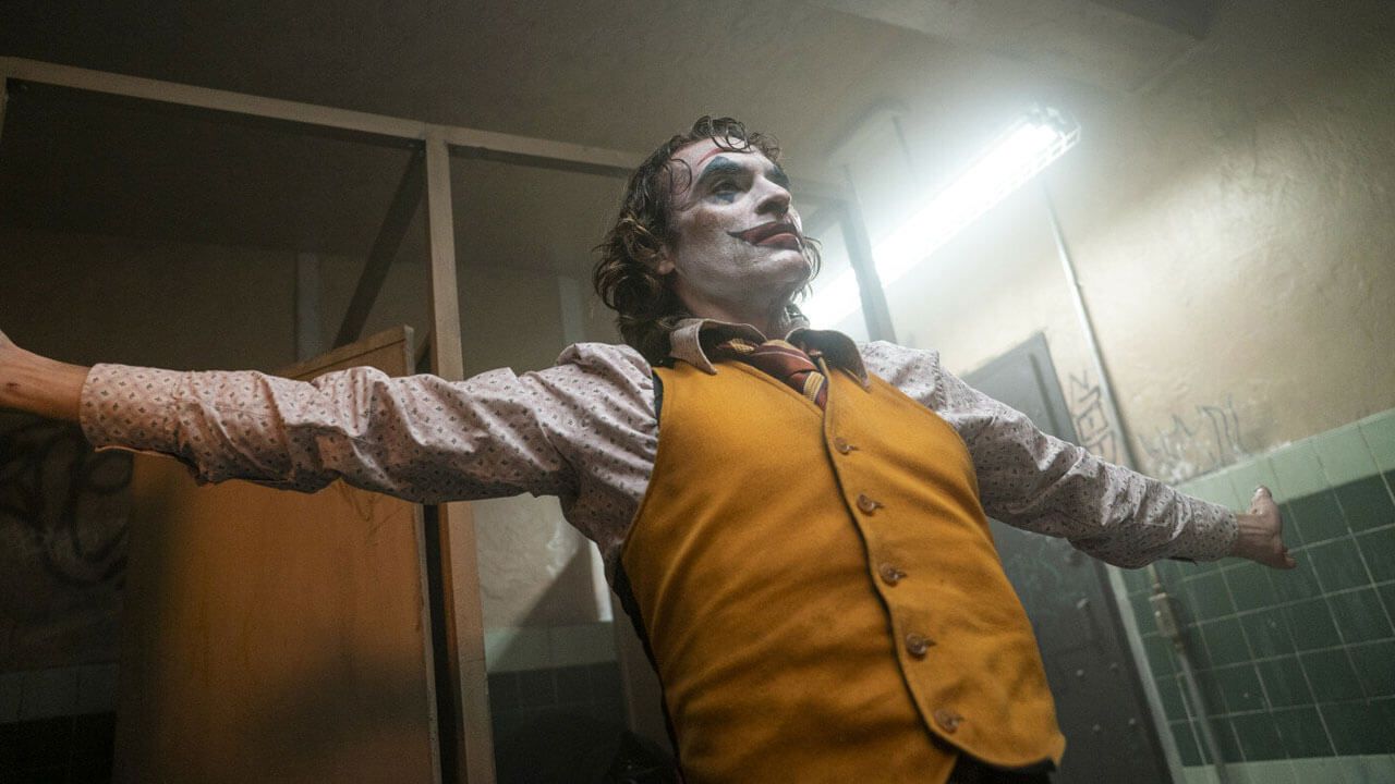 Joker