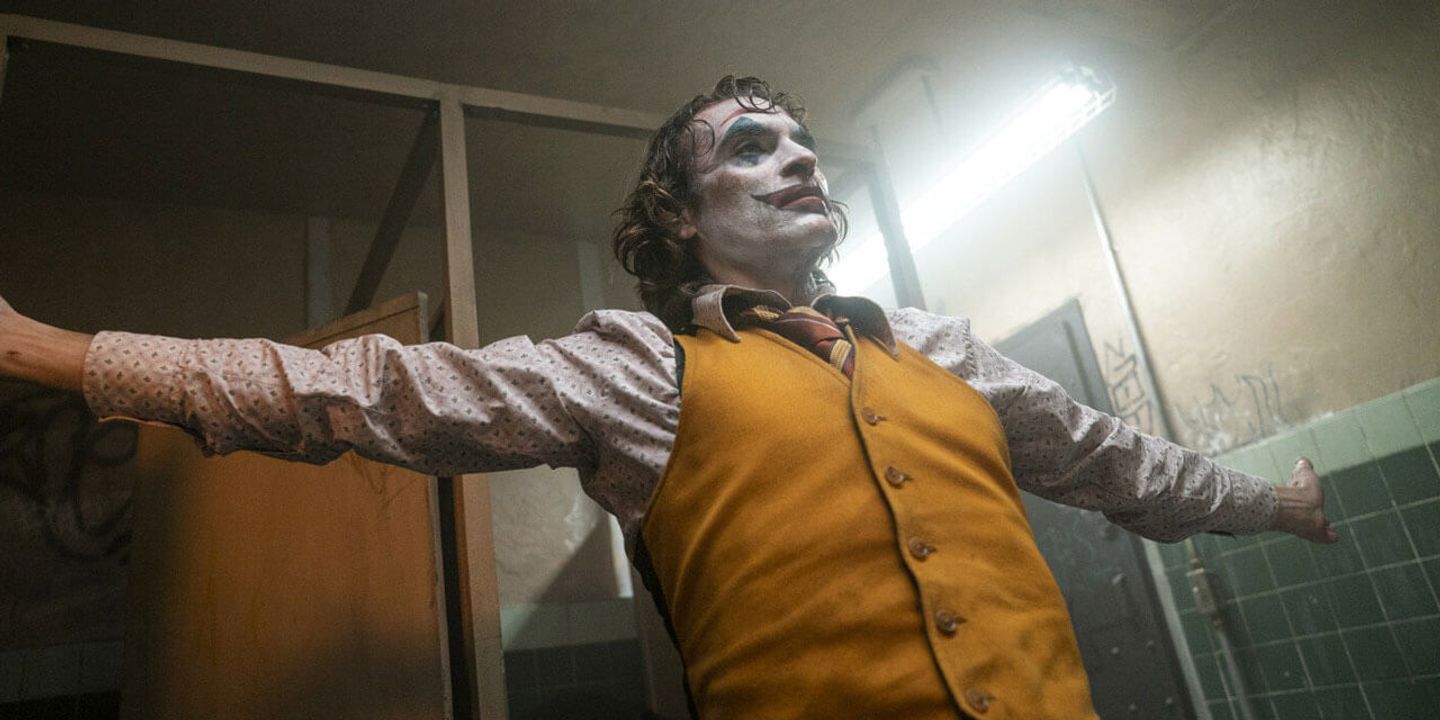 Joker