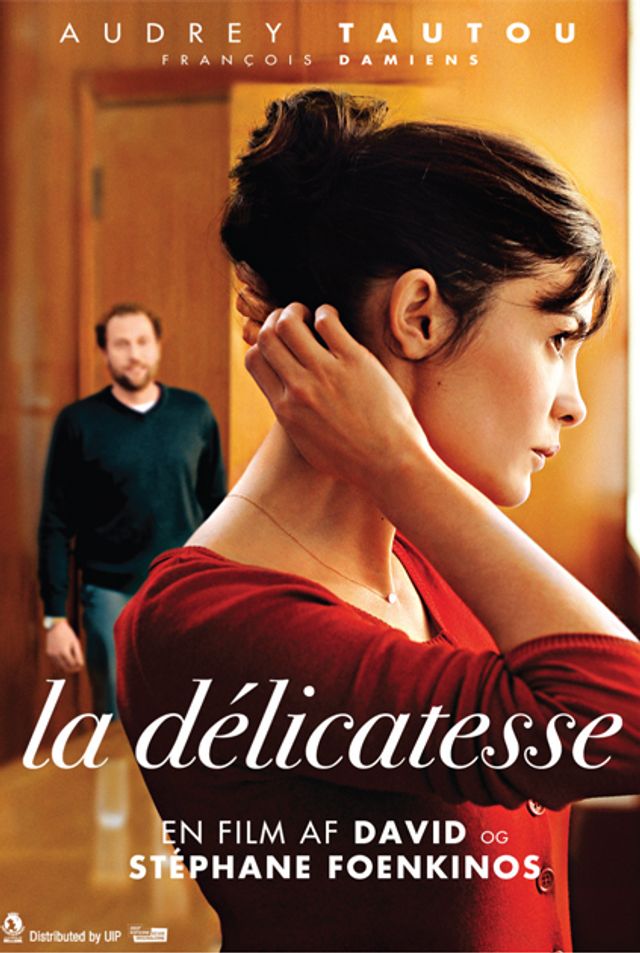 ladelicatessepromo.jpg
