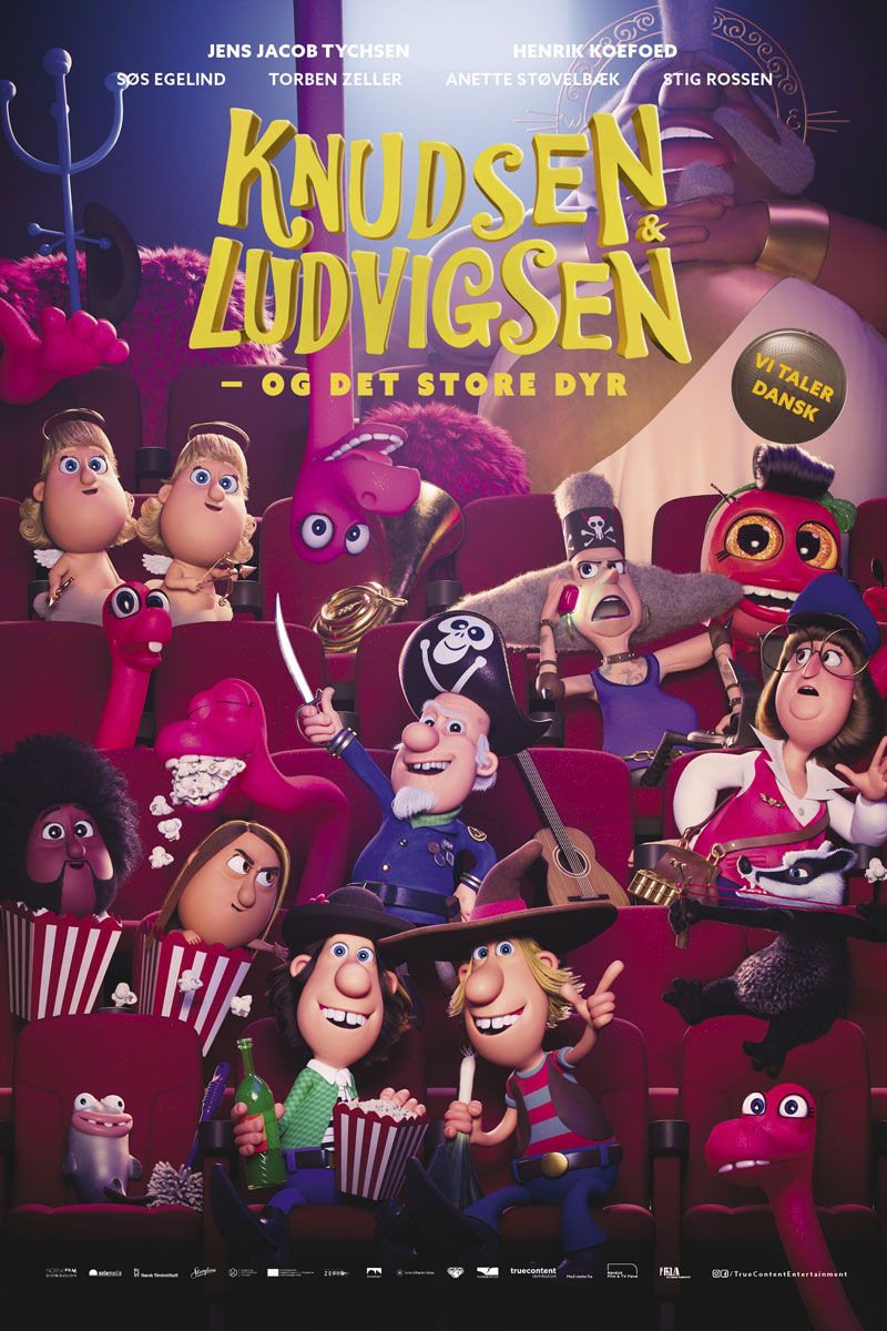 knudsenogludvigsen.jpg