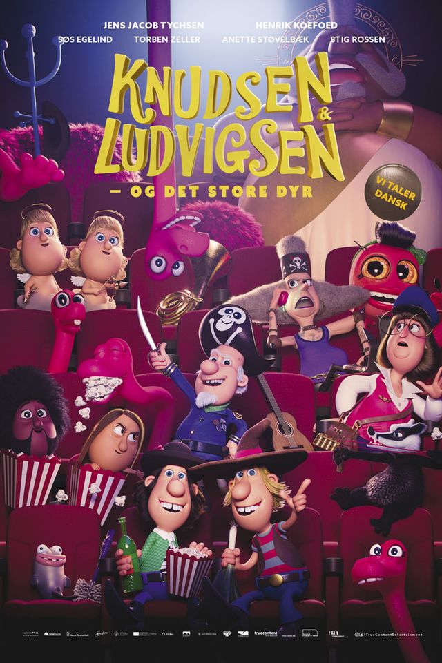 knudsenogludvigsen.jpg