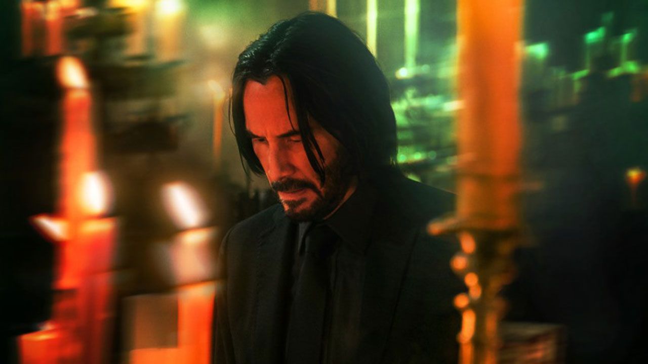 johnwick4promo.jpg