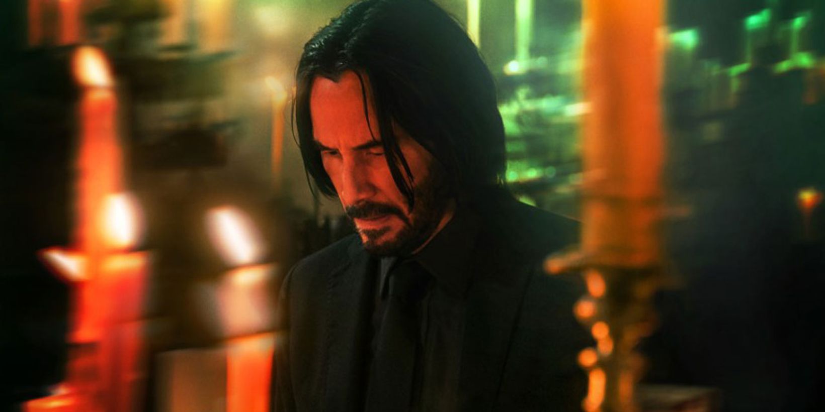 johnwick4promo.jpg