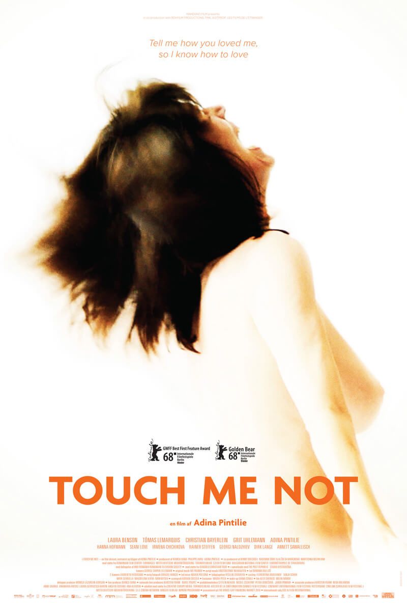touch_me_not_still1.jpg