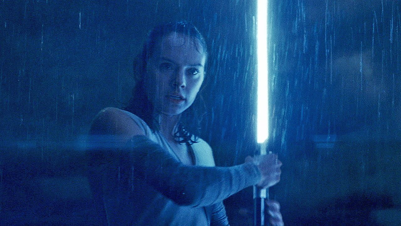 thelastjedi.jpg
