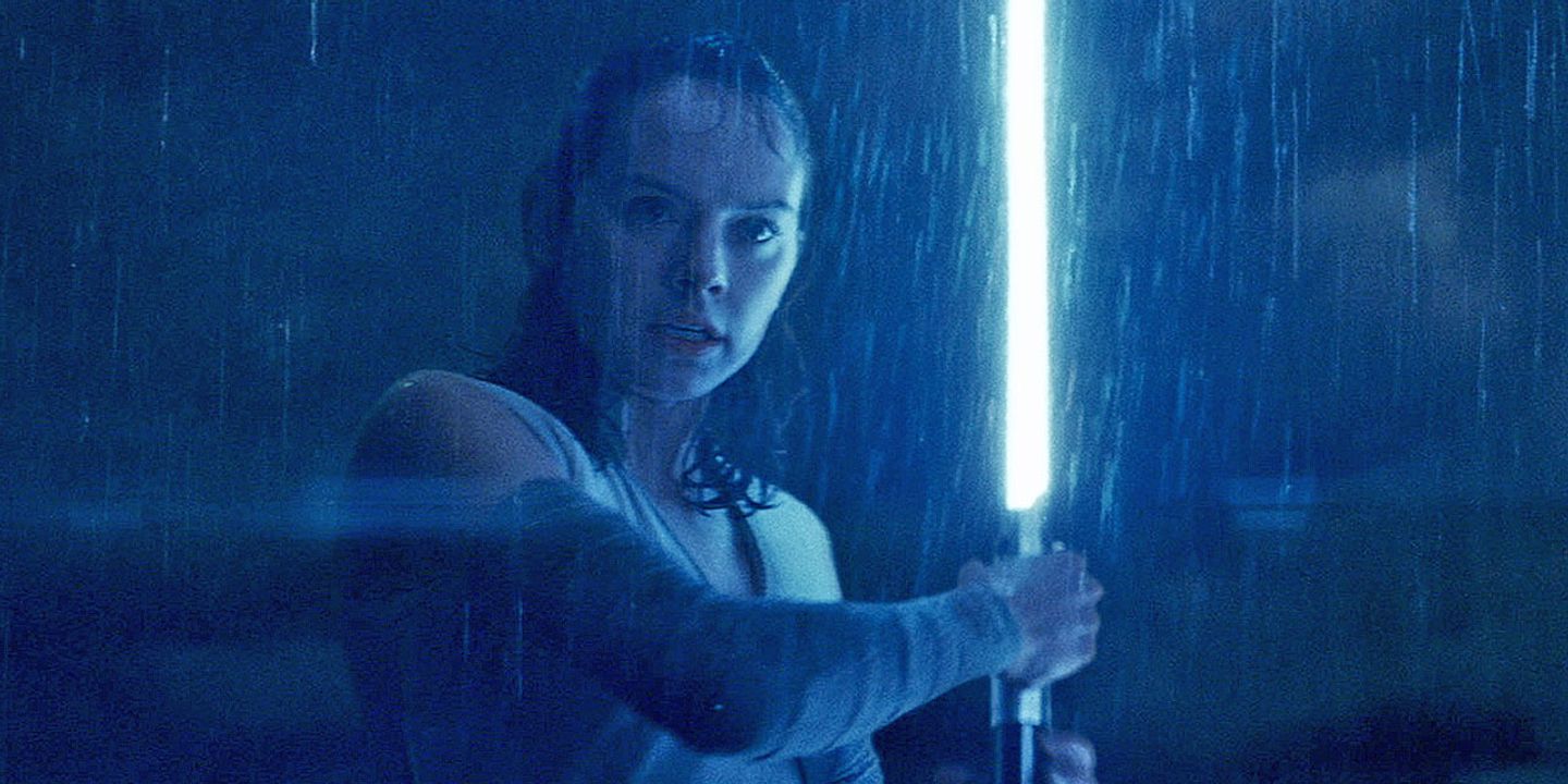 thelastjedi.jpg