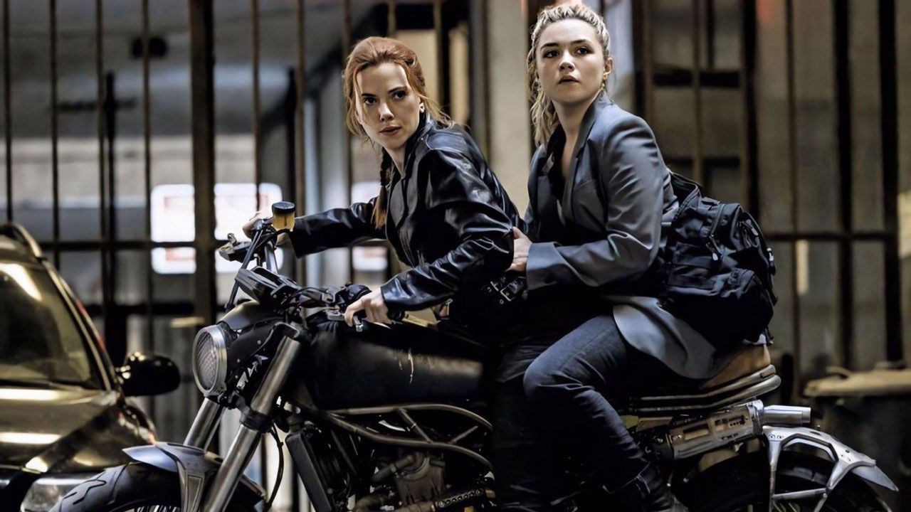 blackwidow2.jpg