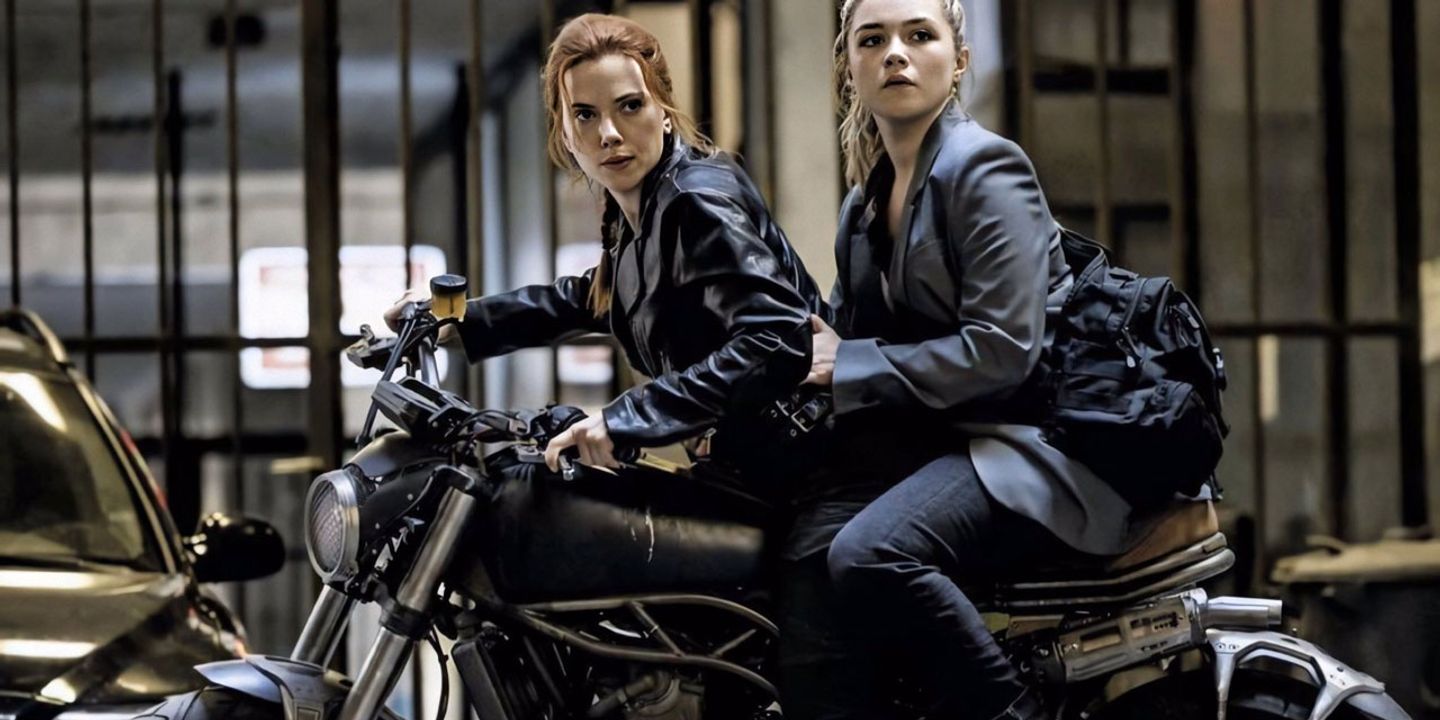 blackwidow2.jpg