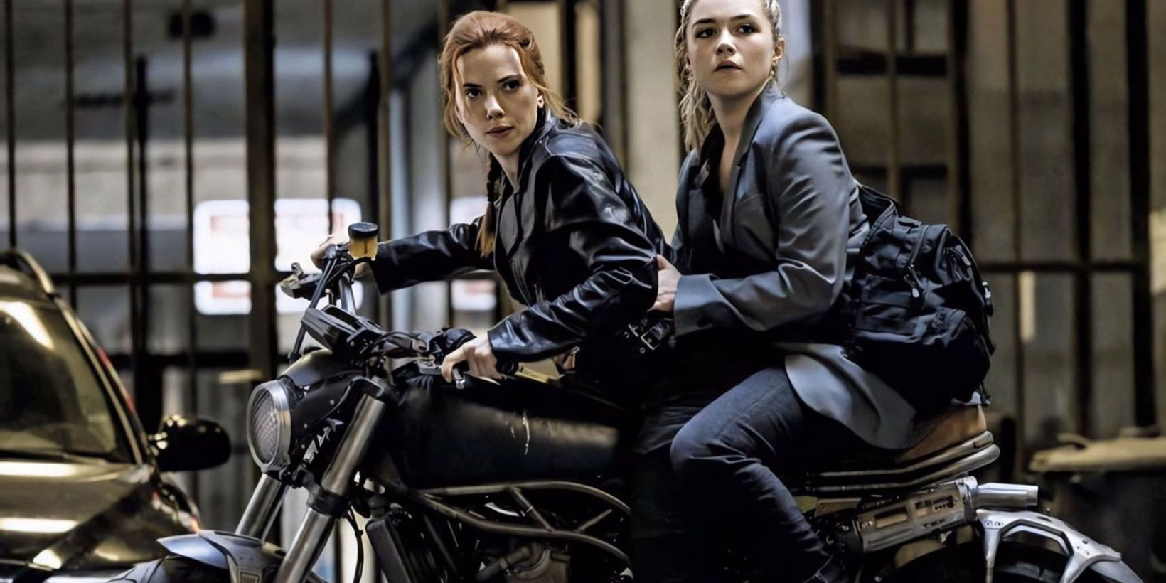 blackwidow2.jpg