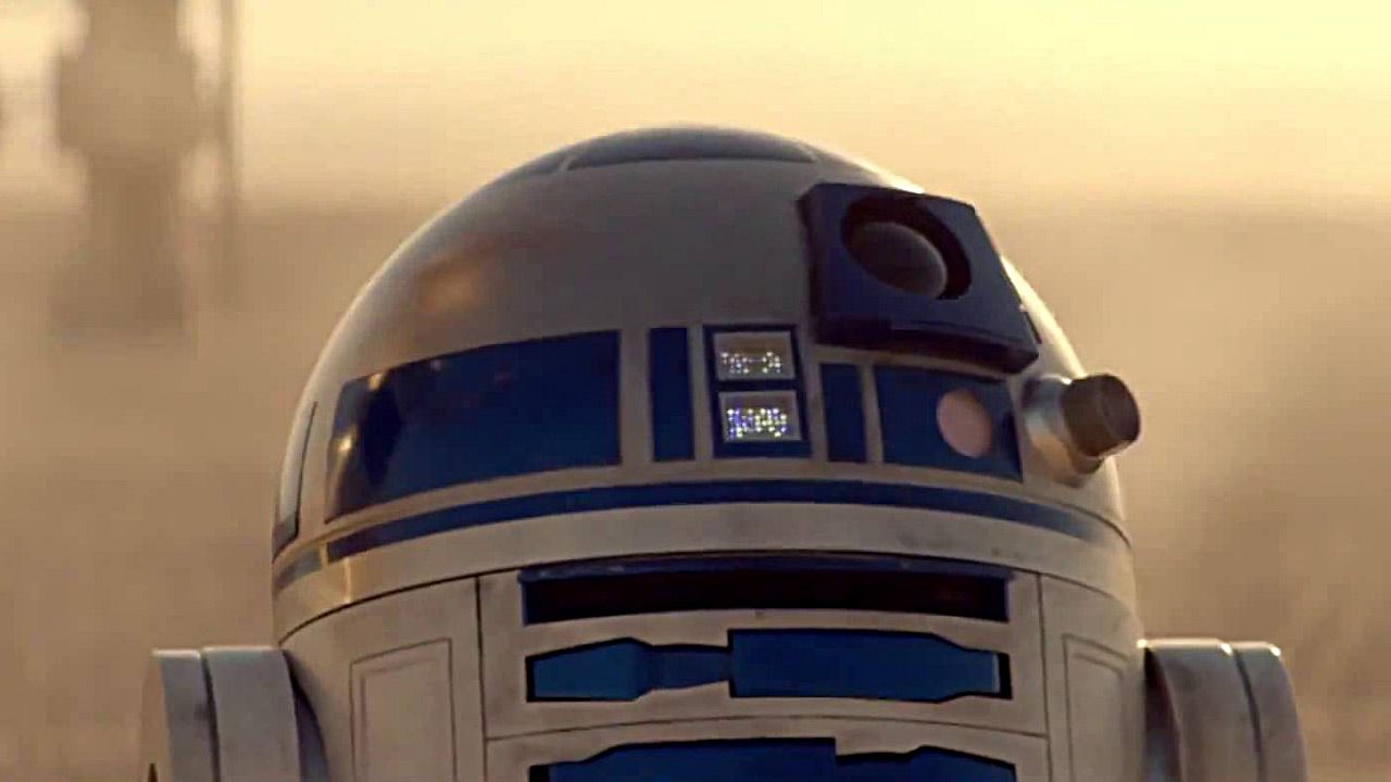 r2d2.jpg