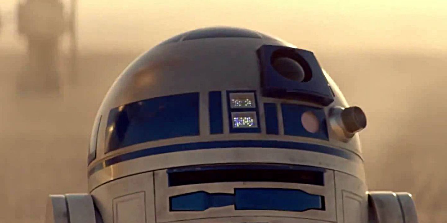r2d2.jpg