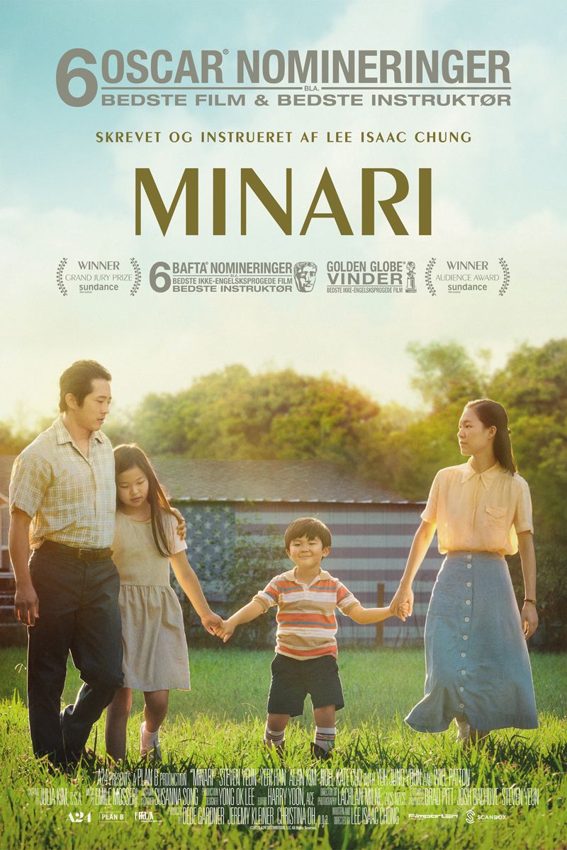 minari_still.jpg