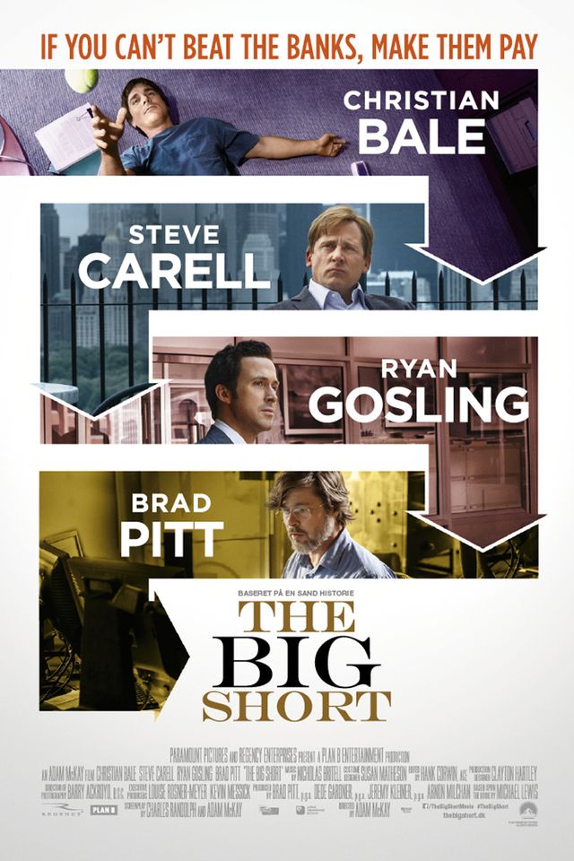 the_big_short_gallerip.jpg