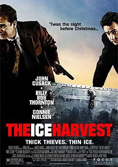 scene-the-ice-harvest_1.jpg
