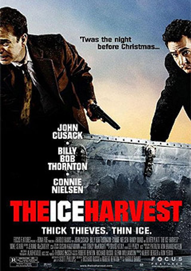 scene-the-ice-harvest_1.jpg