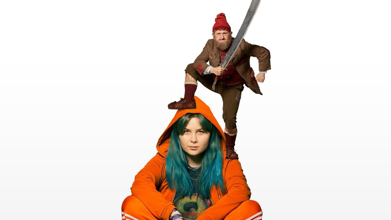 malousjul.jpg