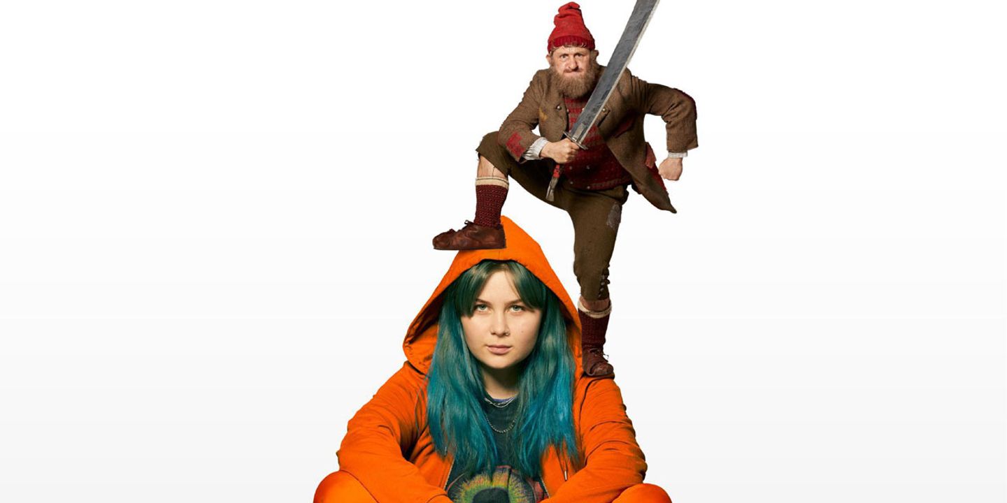 malousjul.jpg
