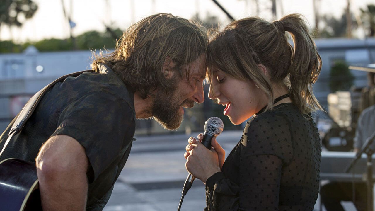 astarisborn.jpg