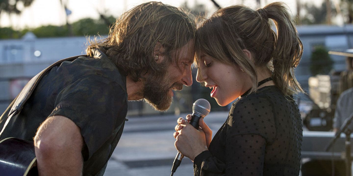 astarisborn.jpg