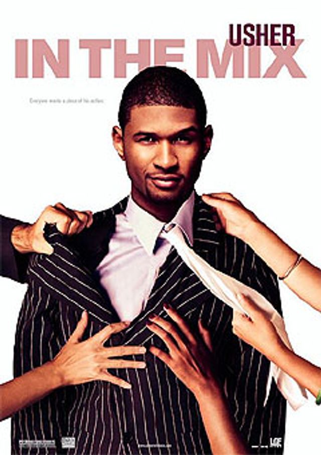 scene-in-the-mix.jpg