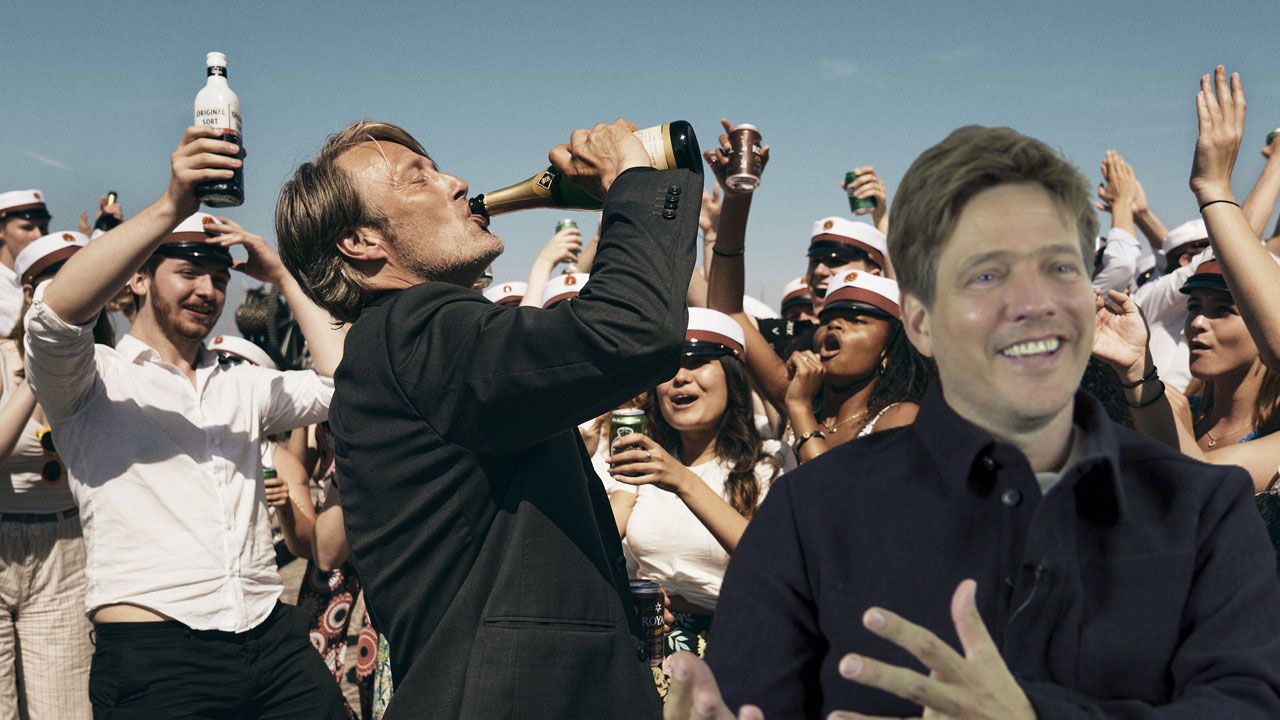 vinterberg1_0.jpg