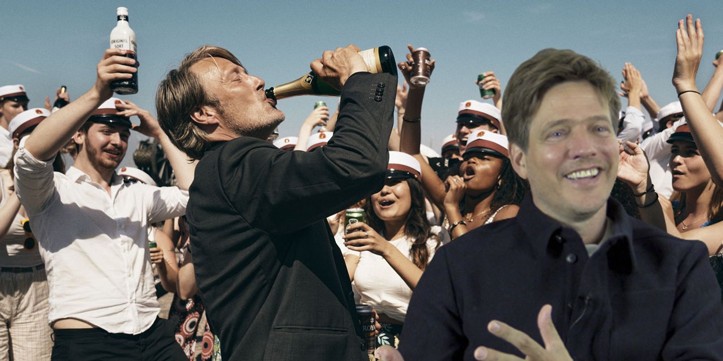 vinterberg1_0.jpg