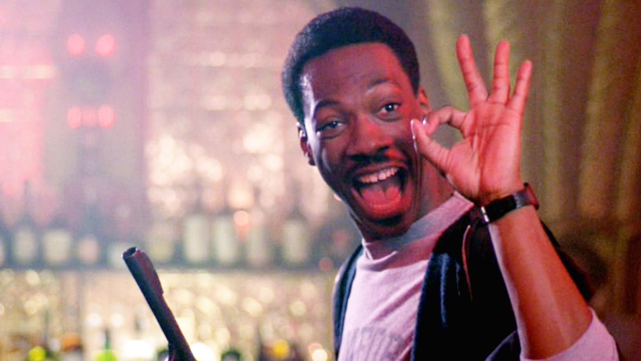 beverlyhillscop.jpg