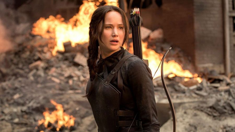 hungergamesbog_0.jpg