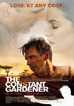 scene-the-constant-gardener_1.jpg