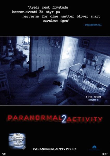 promoparanormalactivity2_1.jpg