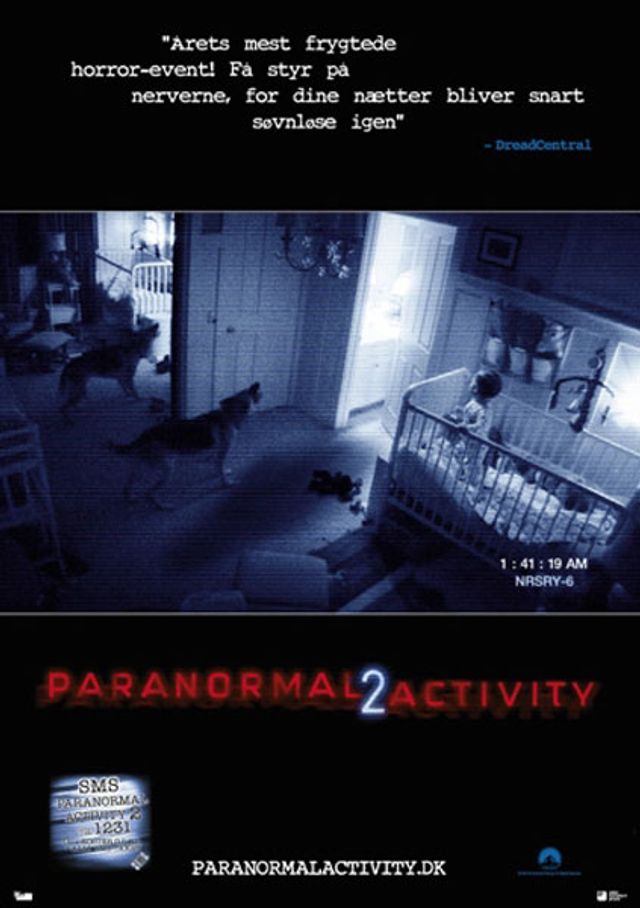 promoparanormalactivity2_1.jpg