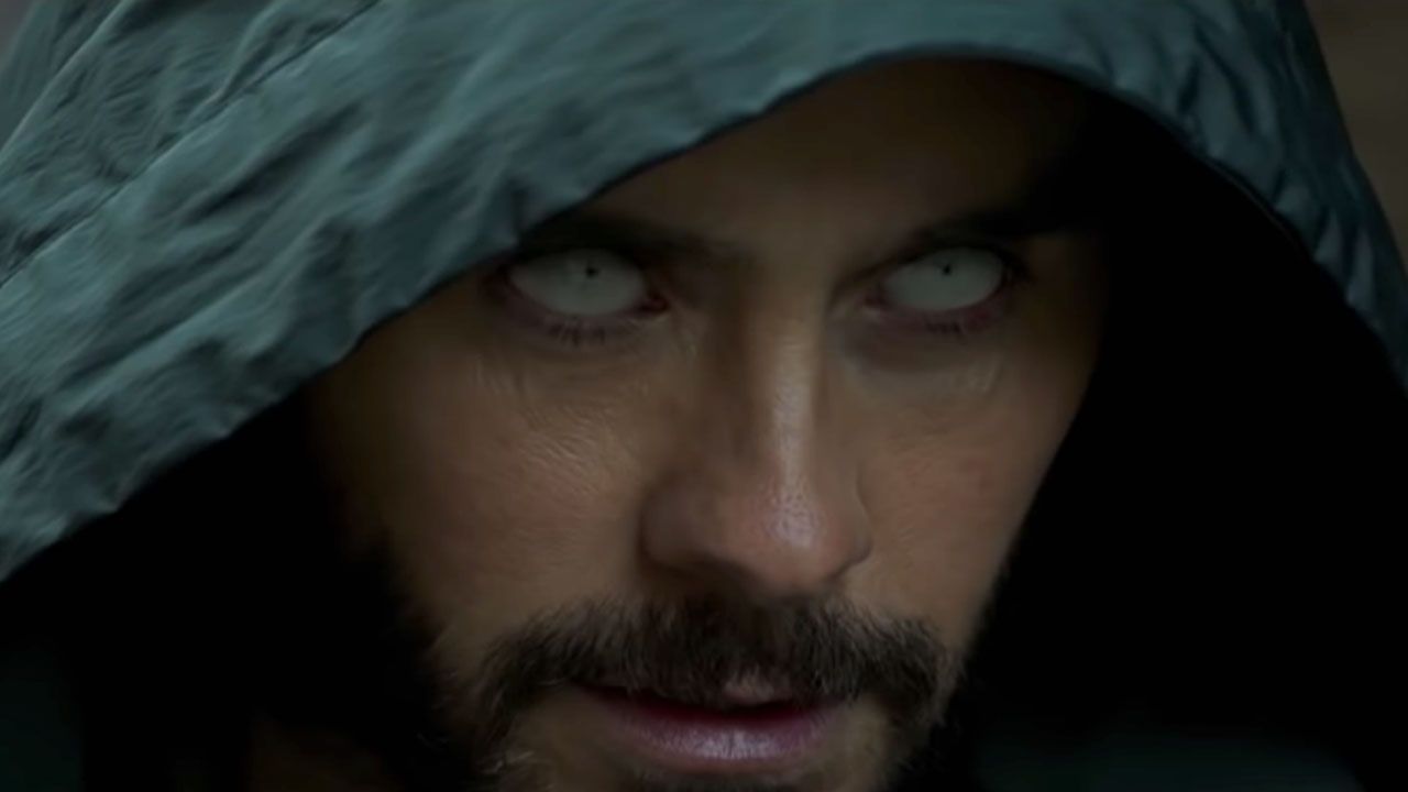jeredleto.jpg