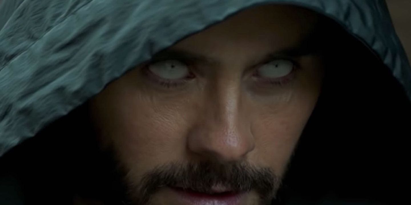 jeredleto.jpg