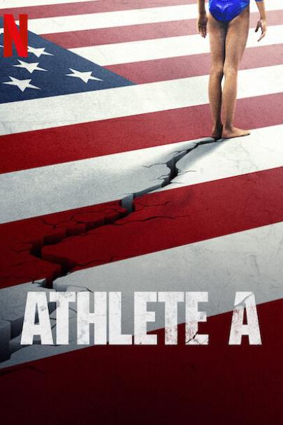athlete_a.png