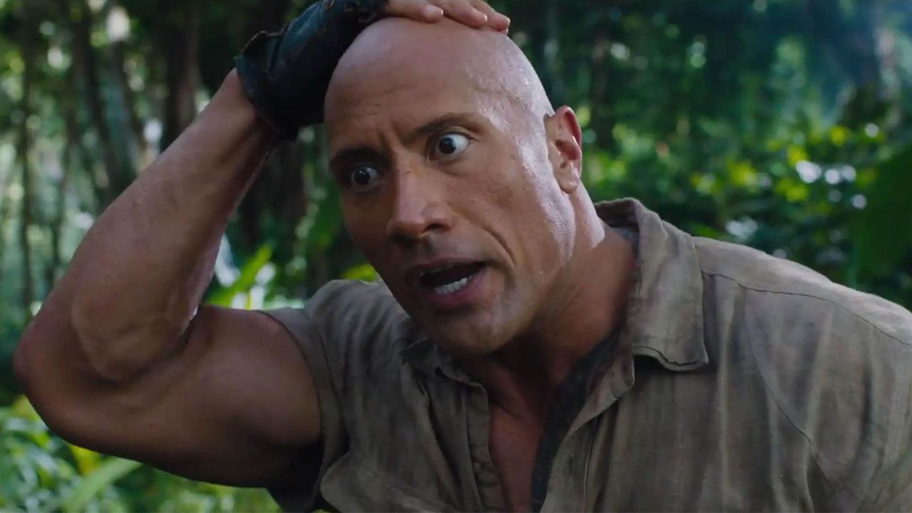 therock-vaiana.jpg