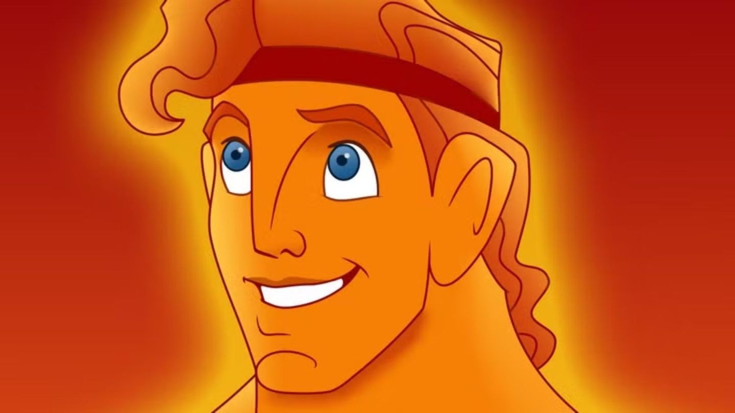 Herkules